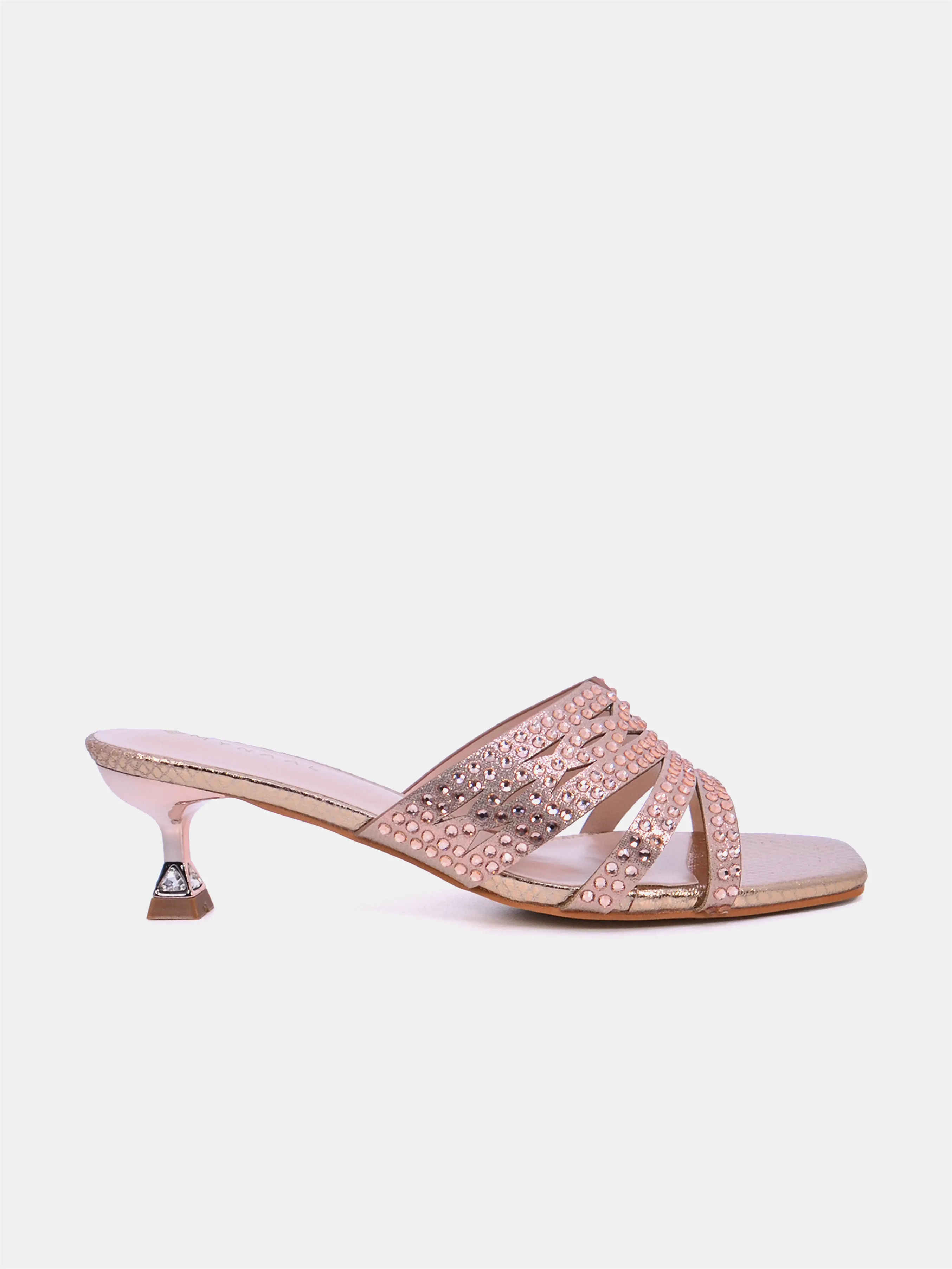 Mynaal Nazeera Women's Sandals