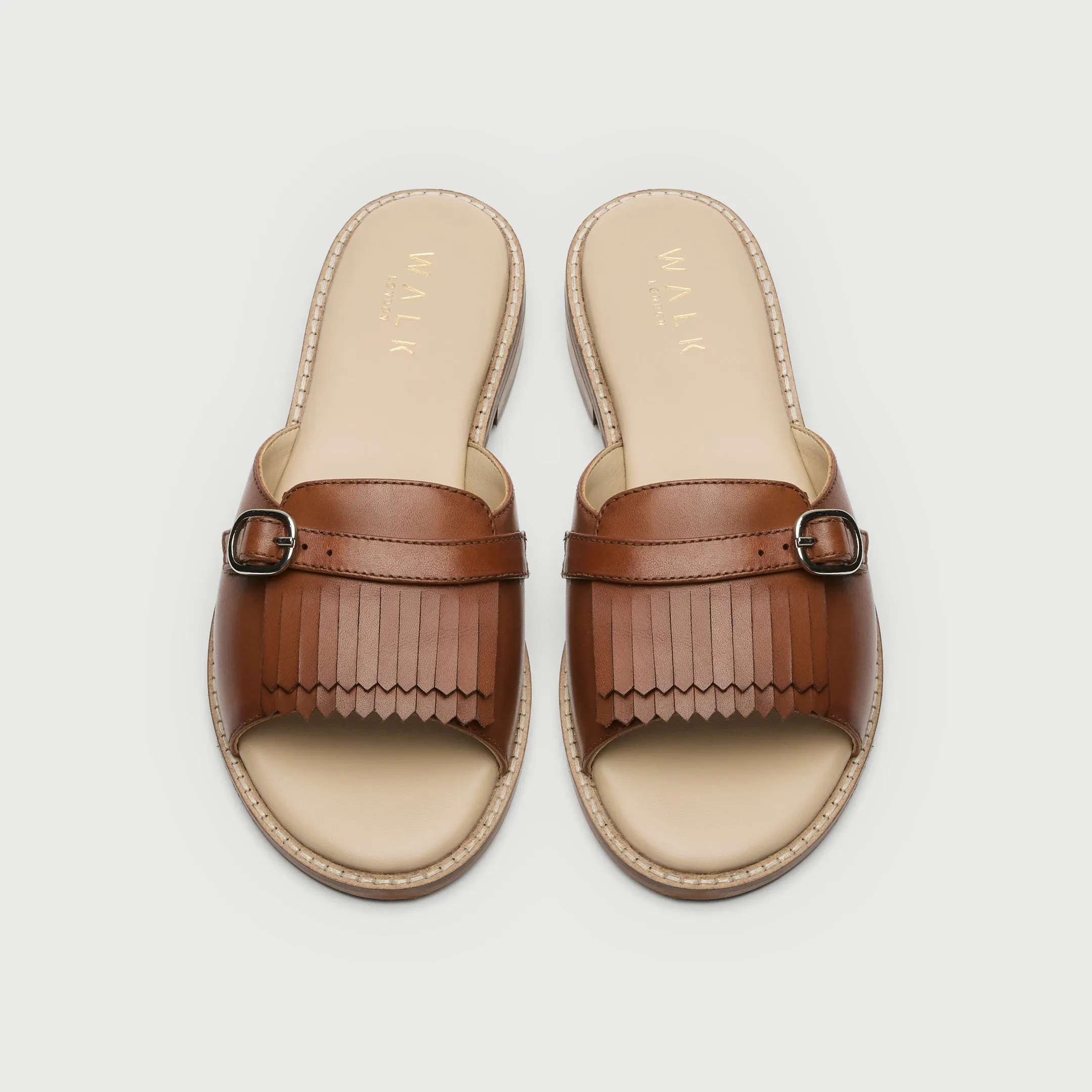 Portofino Sandal
