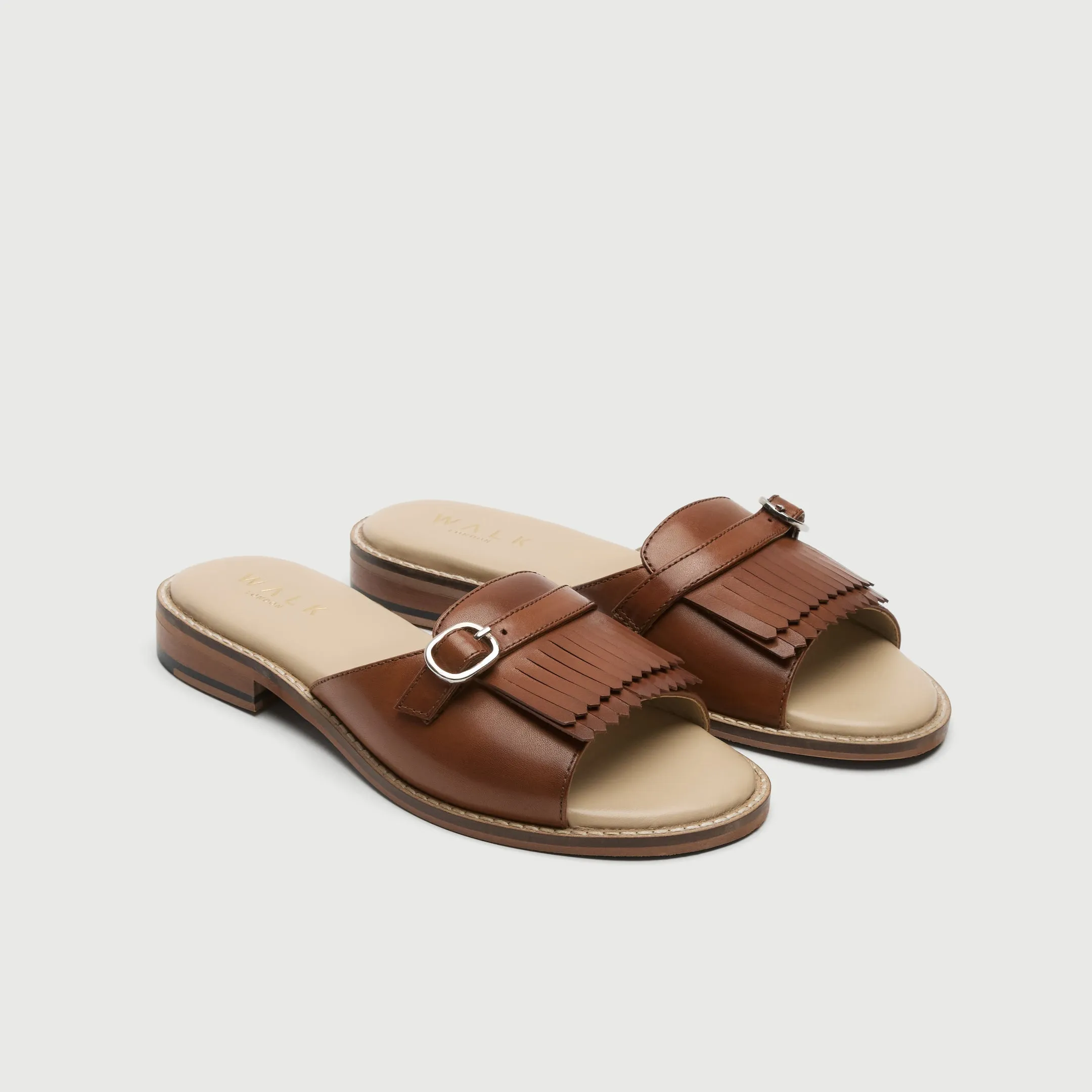 Portofino Sandal