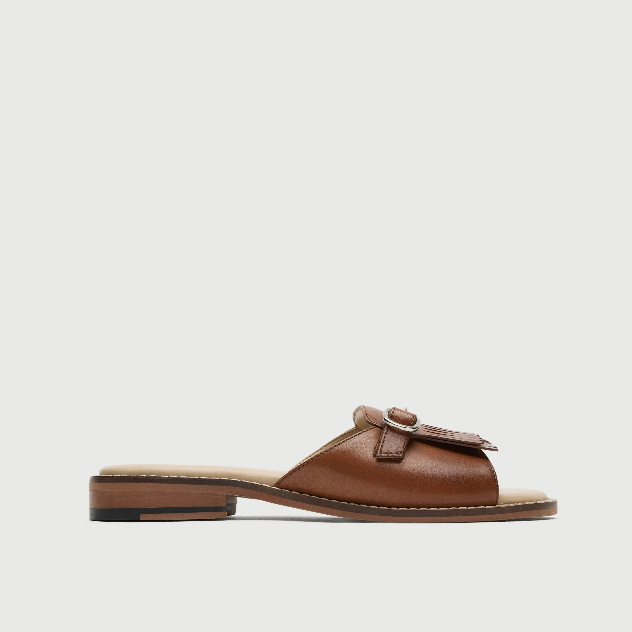 Portofino Sandal