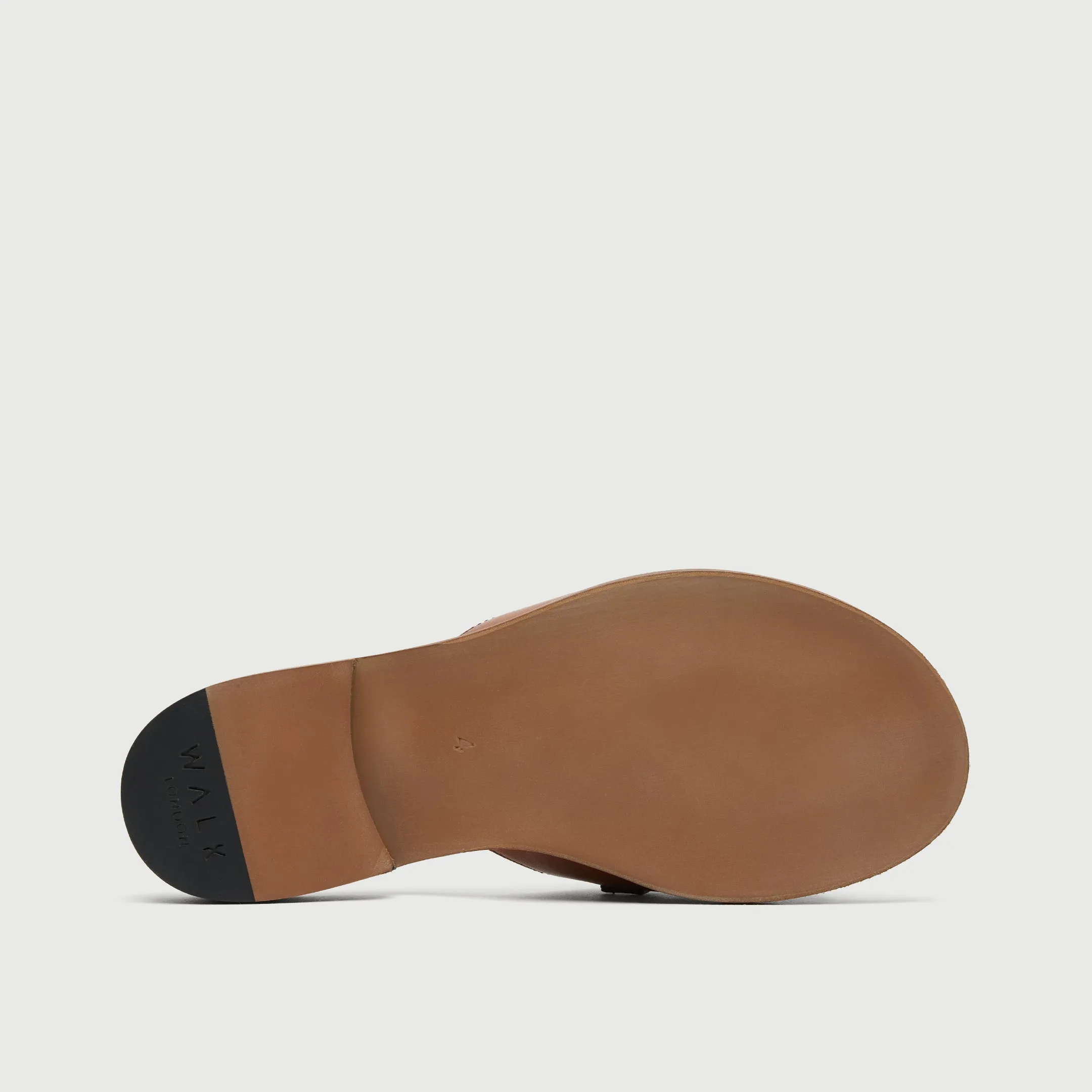 Portofino Sandal