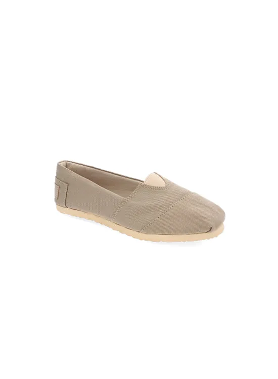 Sand Riotta Flats Ballet for Woman