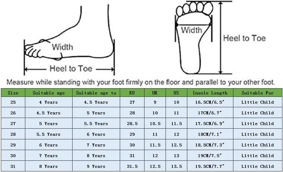 Shoes for Girls,Toddler Girl Glitter Sequins Princess Shoes Low Heels Party Dress Dance Shoes Rhinestone Sandals Shoes