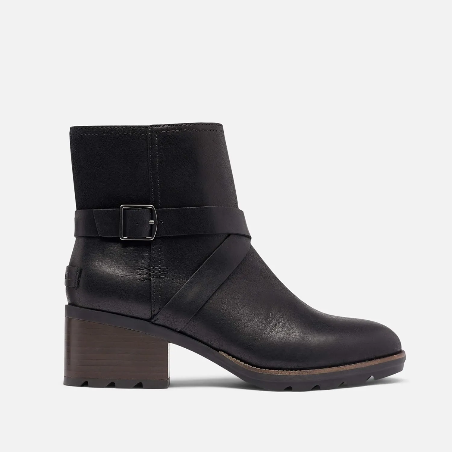 Sorel womens Cate Buckle
