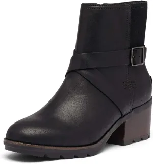 Sorel womens Cate Buckle