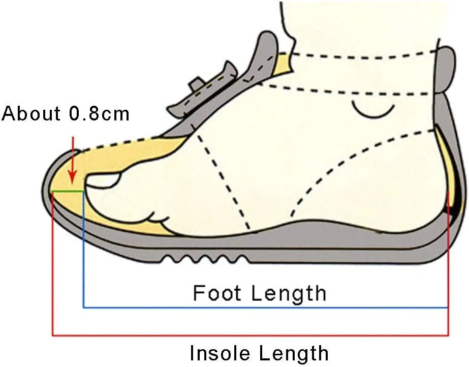 Toddler Infant Kids Baby Girls Cartoon Casual Princess Cute Jelly Shoes Sandals Girls Water Shoes