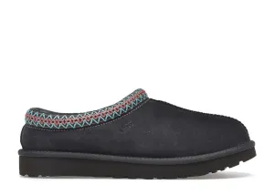 Ugg Tasman Slipper Dark Grey (Women'S)
