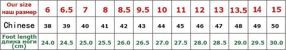 xiangtuibao British Style Low-Help Men's Simple Casual Shoes Spring Autumn Period Men's Leisure Shoes Luxury Breathable Loafers Sneaker